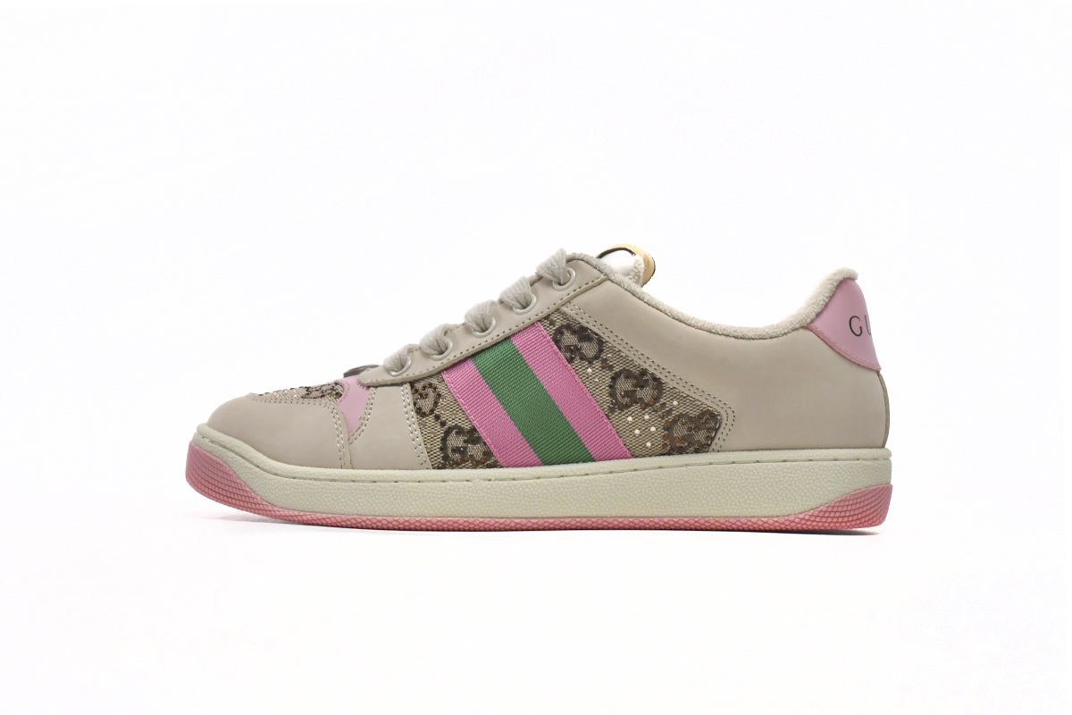 gucci_screener_677423_9sfr0_2587_1ABA743F81E17.jpg