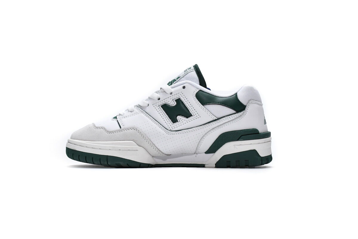 new_balance_550_white_green_175B55D640D16.jpg