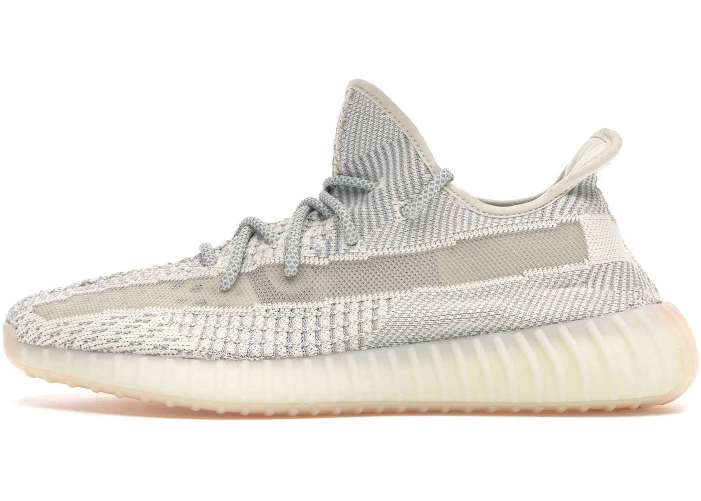 top_quality_adidas_yeezy_boost_350_v2_lundmark__reflective__fv3254__ua_batch__175B51225E713.png