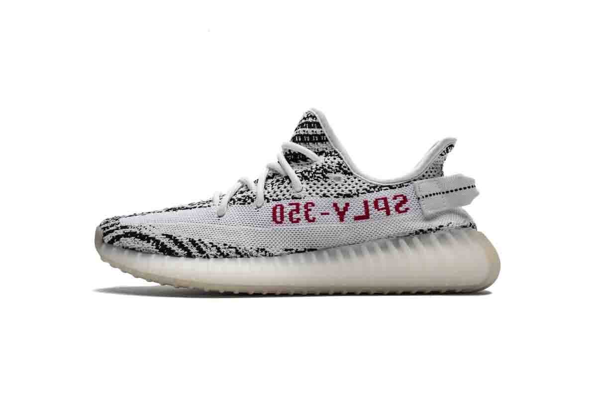 top_quality_adidas_yeezy_boost_350_v2_zebra_cp9654__ua_batch__175B5139EC018.jpeg