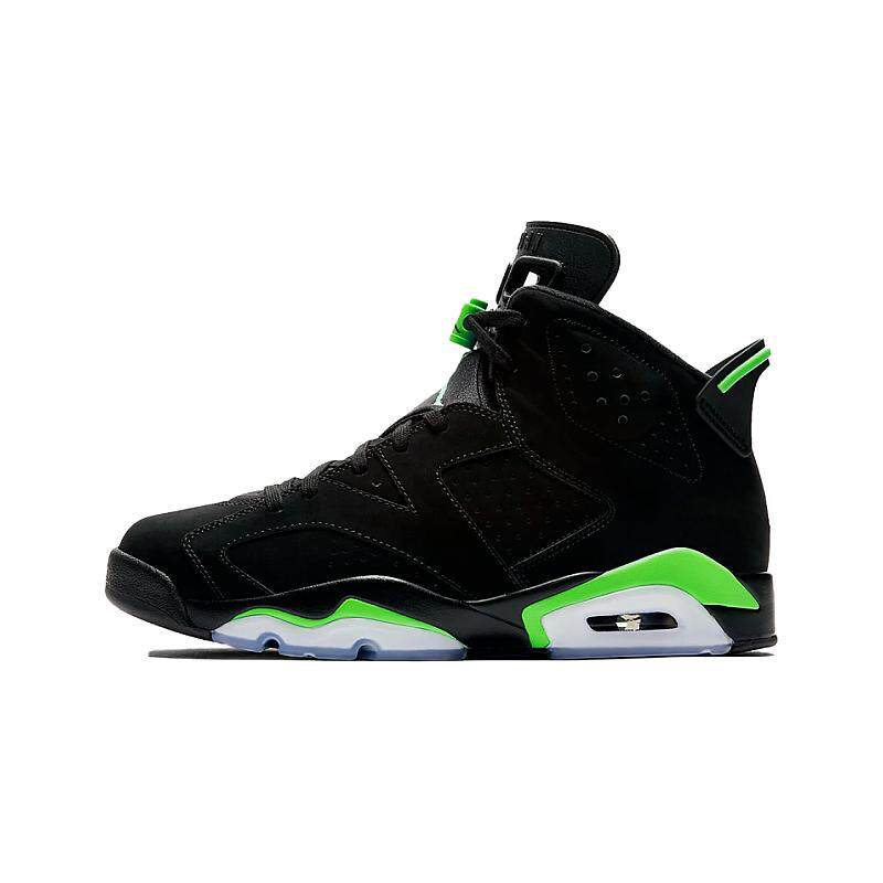 top_quality_air_jordan_6_retro_electric_green_ct8529_003__ua_batch__175B548039810.jpg