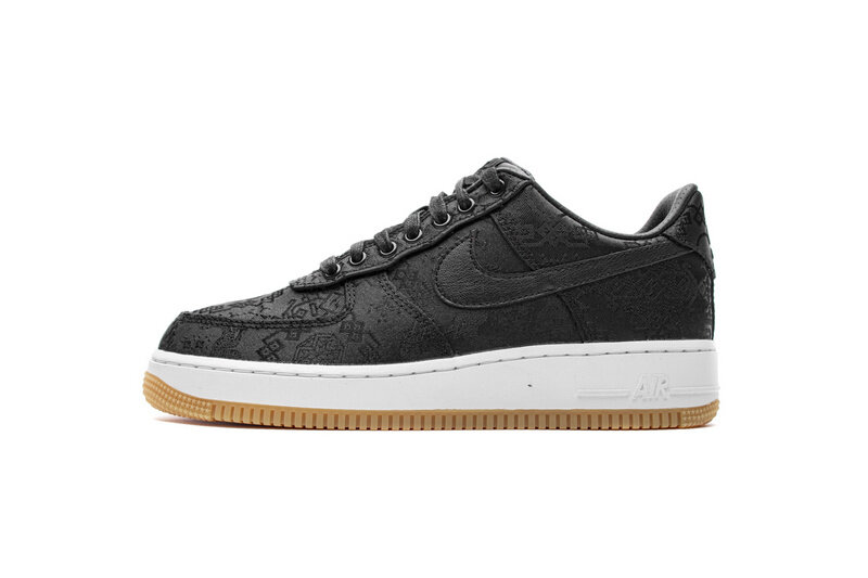 top_quality_nike_air_force_1_low_fragment_design_x_clot_cz3986_001__ua_batch____175B514FDFC19.jpeg